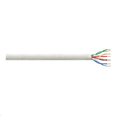 LogiLink Кабел CAT5e 100m, LogiLink CCA (CPV0014)