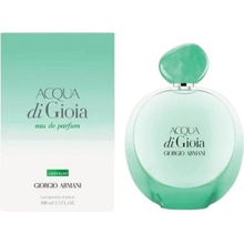 Giorgio Armani Acqua di Gioia Intense parfumovaná voda dámska 100 ml