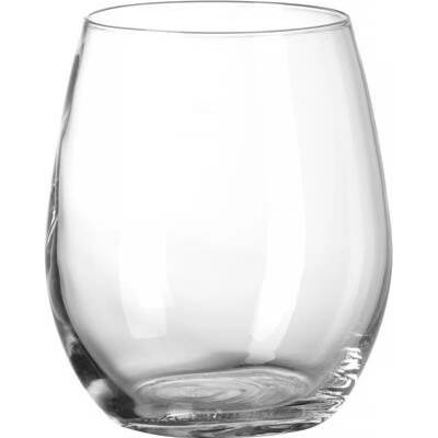 FINE DINE Pohár Lowball 390 ml