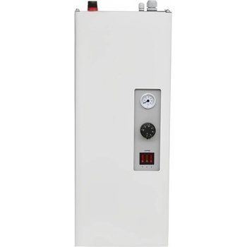 Balkan Energy Dnepr 12 kW (08.432.027)