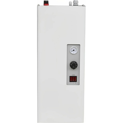 Balkan Energy Dnepr 12 kW (08.432.027)