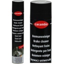 Caramba čistič brzd 750ml