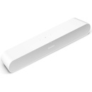 Sonos Ray