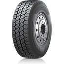 Hankook AM15 385/65 R22,5 158L