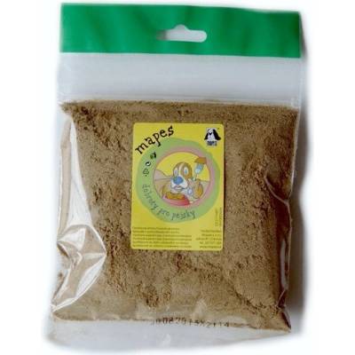 Mapes ochucovadlo Múčka 70 g