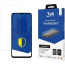 3MK FlexibleGlass T-Mobile T Phone Pro 5G / Revvl 6 Pro 5G 5903108496162