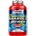 Amix Nutrition Anabolic Power with Tribusten [200 капсули]