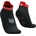 Compressport Pro racing socks v4.0 run t4