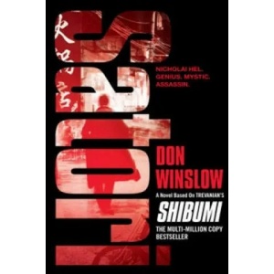 Satori | Don Winslow (2011)