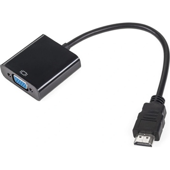 Cabletech KOM0842