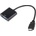 Cabletech KOM0842
