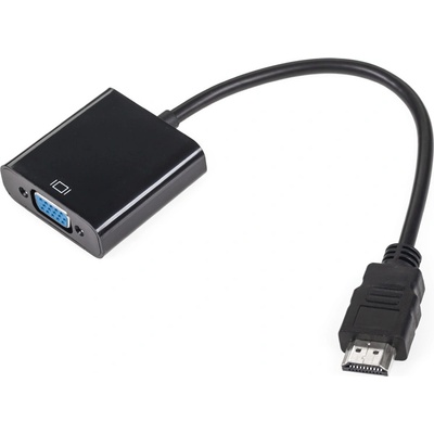Cabletech KOM0842