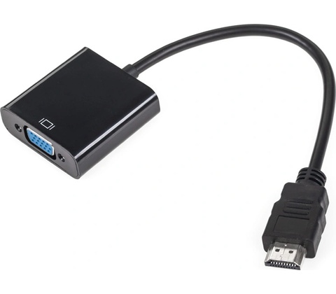 Cabletech KOM0842
