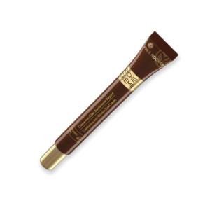 Yves Rocher Riche Creme Comforting Anti-Wrinkle Eye Cream Околоочен крем против бръчки 14мл