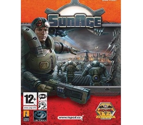 SunAge