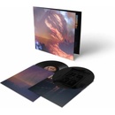 RHYE - HOME LP