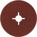 Brusné kotouče Bosch 2.608.605.466