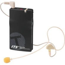 JTS TG-10T/1
