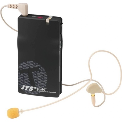 JTS TG-10T/1 – Hledejceny.cz