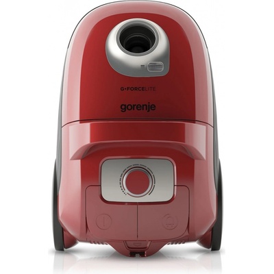 Gorenje VCEA23GLR