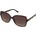GUESS GU00100 52F