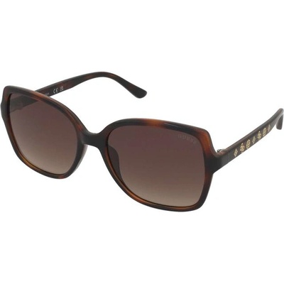 GUESS GU00100 52F