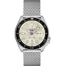 Seiko SRPE75K1