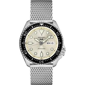 Seiko SRPE75K1