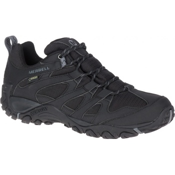 Merrell Claypool Sport Gtx