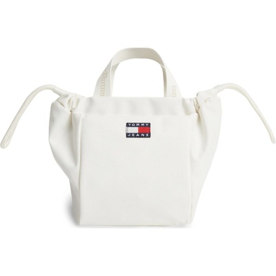 Tommy Hilfiger dámská kabelka Tjw Ess Daily AW0AW18770YBI