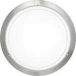 EGLO PLANET 1 83162