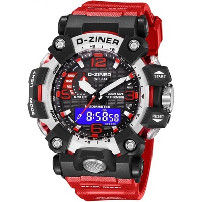 D-Ziner 11226303