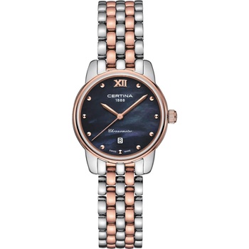 Image 1 of Certina C033.051.22.128.00