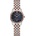 Certina C033.051.22.128.00