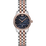 Certina C033.051.22.128.00 Часовници