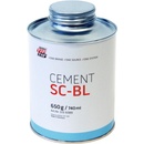 Tip Top Lepidlo na pneumatiky SPECIAL CEMENT 650 g
