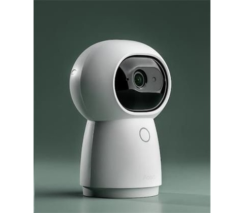 AQARA G3