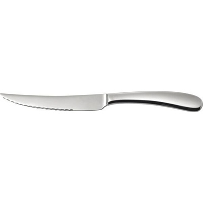 Gastro Steakový nôž Sutil