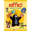 Krtko