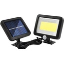 Strend Pro RY-WT8C58-C