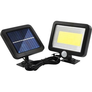 Strend Pro RY-WT8C58-C