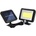 STREND PRO 2172950