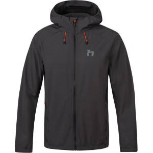 Hannah Arcan Hoody Размер: L / Цвят: черен