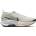 Nike Дамски маратонки Nike Pegasus Trail 5 GORE-TEX Running Shoes Womens - Phantom