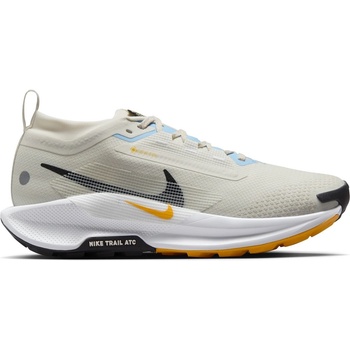 Image 1 of Nike Дамски маратонки Nike Pegasus Trail 5 GORE-TEX Running Shoes Womens - Phantom