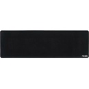 Image 1 of Glorious PC Gaming Race Stealth Extended (GL-PAD-GAMA-775)