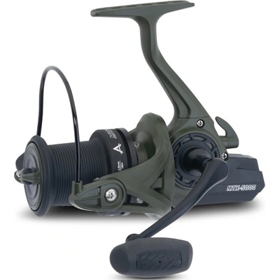 Anaconda Magist Mate MTX 5000