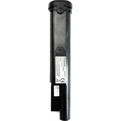 Rohnson M6BAT