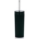 Kela WC sada DRAGON KL-21739