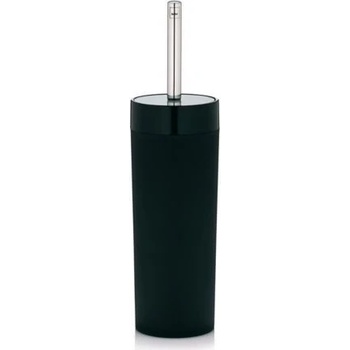 Kela WC sada DRAGON KL-21739